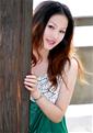 Gorgeous girls only: linxia from Changsha, bikini bride, mail order Asian