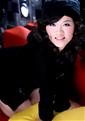 Enjoy browsing our photo gallery! Take a look at jiao, beautiful woman of China