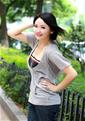 Enjoy browsing our photo gallery! Take a look at Tingfang, woman from China