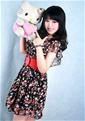 Beautiful pictures: Asian girl bride xiaorui