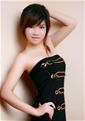 Hundreds of beauties: China woman Liping