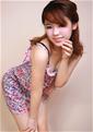 Gorgeous single women: China girl Qin from Chenzhou