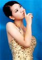 Welcome to our photo gallery! Take a look at free Asian wife Ling