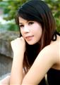 Explore our online photo gallery, take a look at beautiful Thai girl ZhiXiao