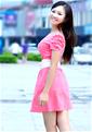 Gorgeous single women: free Asian girl Sophie from Beihai