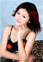 Gorgeous girls only: beautiful, single Asian woman Jin