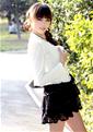 Welcome to our photo gallery! Take a look at Li, Thai woman for marriage