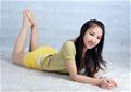 Enjoy browsing our photo gallery! Take a look at Sisi, Asian woman dating