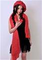Welcome to our photo gallery! Take a look at China lady yao