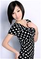Hundreds of gorgeous pictures: Wanlu from Changsha; contact a Asian woman