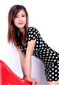 Asian woman online; gorgeous pictures: Fang