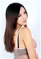 We hope you enjoy our photo gallery; Fang, Asian lady for marriage
