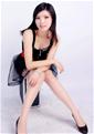 Welcome to our photo gallery! Take a look at Changzhi, lady, Asian and Thai