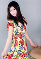 Hundreds of stunning women: Fang, girl, marriage, Asian