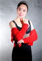 We hope you enjoy our photo gallery; pic Asian woman Yan