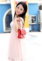 Gorgeous pictures: Nina, bride, free personals ru Asian