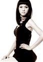 Browse our photo gallery! Take a look at pretty Asian bride Shimin