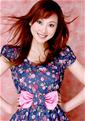 Gorgeous women pictures: young China girl Lei from Chengdu