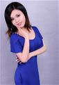 Enjoy browsing our photo gallery! Take a look at Zijiao, Asian women single bride