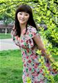 We invite you to browse our photo gallery: China bride changjuan