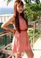 Hundreds of beauties: Nongkhran, Asian woman dating