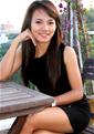 Date the woman of your dreams: Anong from Nong Bua Lam Phu, dating girl