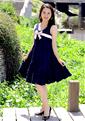 China woman dating, gorgeous girls only: Pingyu