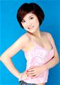 Gorgeous women pictures: Xiaolin from Chengdu, free, sexy Asian woman