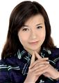 Gorgeous single women: sexy Asian wife Yun from Chongqing