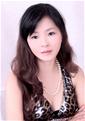 Date the woman of your dreams: Asian wife Aihong from Yongzhou