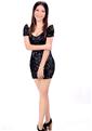 Welcome to our photo gallery! Take a look at pic Asian woman Canxia