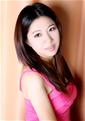 Beautiful pictures: China lady xuemei