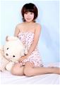 Pictures of beautiful women: Asian mailorder bride Yan