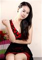 Explore our online photo gallery, take a look at Sisi, bride find Asian
