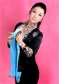 We hope you enjoy our photo gallery; China lady Yanli