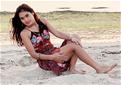 We hope you enjoy our photo gallery; meyling, dating free Asian womanpic 
