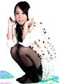 Gorgeous pictures: Thai mail order bride Rui