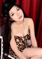 We invite you to browse our photo gallery: Asian sexy single Juan