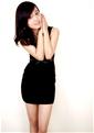 Gorgeous single women: Yun from Zhuzhou, Asian bride relationship