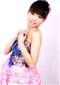 Hundreds of stunning women: Xiaoying, hot Asian woman young