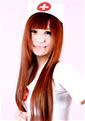 Hundreds of beauties: Asian mature wife Yachi