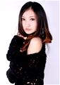 Gorgeous girls only, China girl photo: Can from Changsha