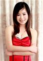Explore our online photo gallery, take a look at Qing, young Asian girl pic 