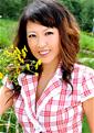Hundreds of gorgeous pictures: bride, girl mail order Fengyan from Shenyang