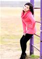 Gorgeous single women: China wife Jia