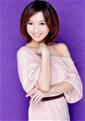 Gorgeous single women: China lady Yancen (Emi) from Chongqing