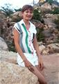Hundreds of gorgeous pictures: Thanh, woman in Vietnam