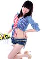 Beautiful pictures: sexy China woman Ming(Kelly)