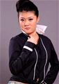 We hope you enjoy our photo gallery; picture Asian woman Chunhuan
