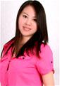 Hundreds of gorgeous pictures: bride, Asian single Sili from Shenzhen
